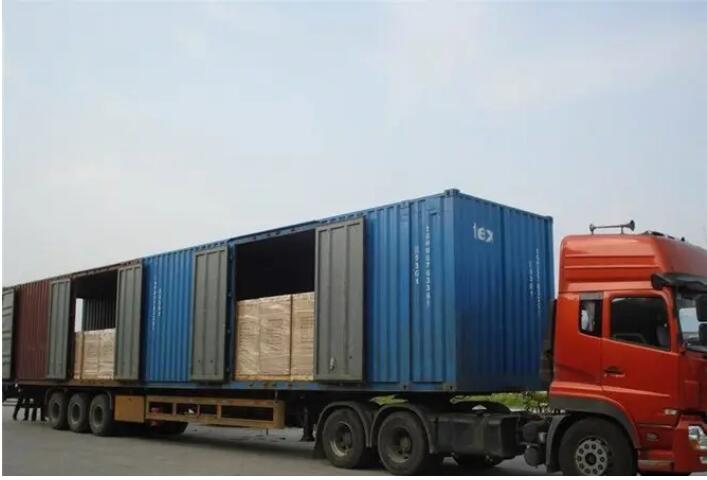 成都到汝城县货运专线